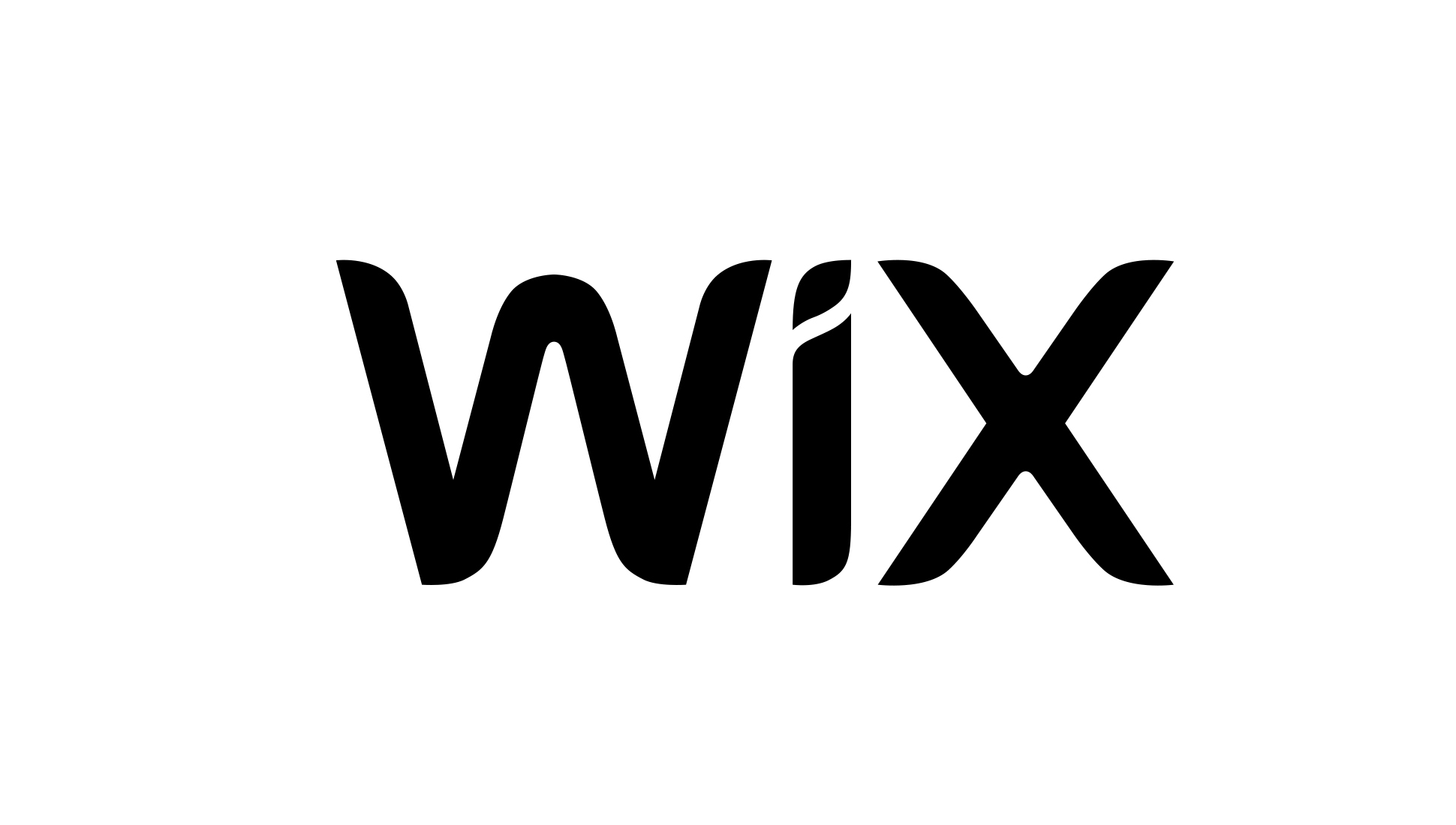 wixpricing.pages.dev favicon